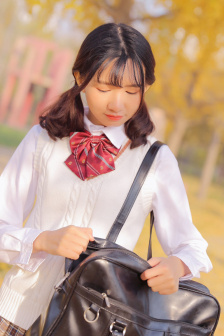 高压监狱2019满天星免费