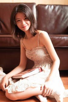 暖春电视剧
