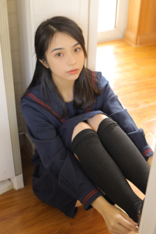 讲讲做女朋友的细节知乎