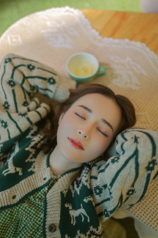 反差婊吃瓜黑料热门网曝