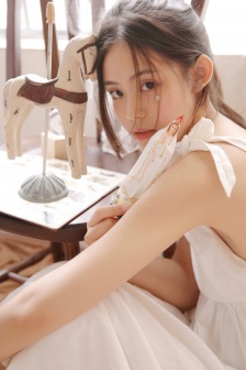 女人高潮爽到全身痉挛抽搐