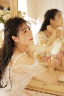 1—36集电视剧免费观看36集